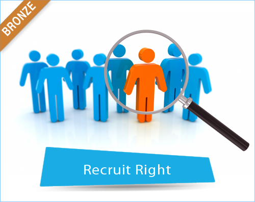 Recruitment Tool India