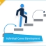 Career Development Planning Tool India