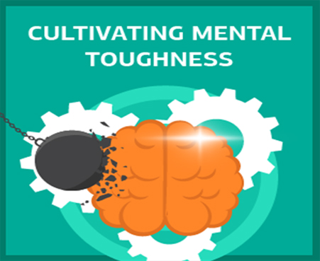 Mental toughness