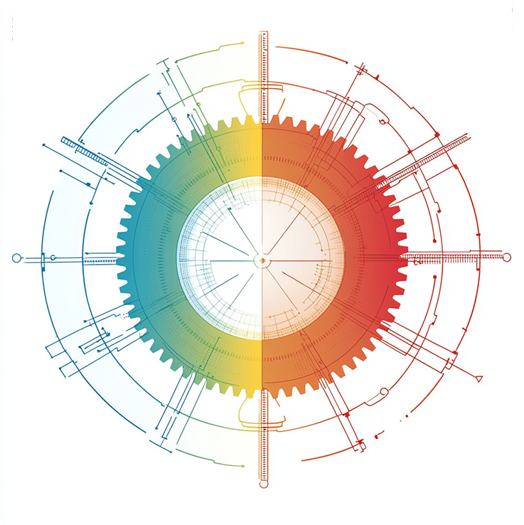 Psychometric Validation Psychometric Validation