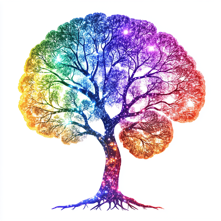 The Origins and Purpose of PRISM