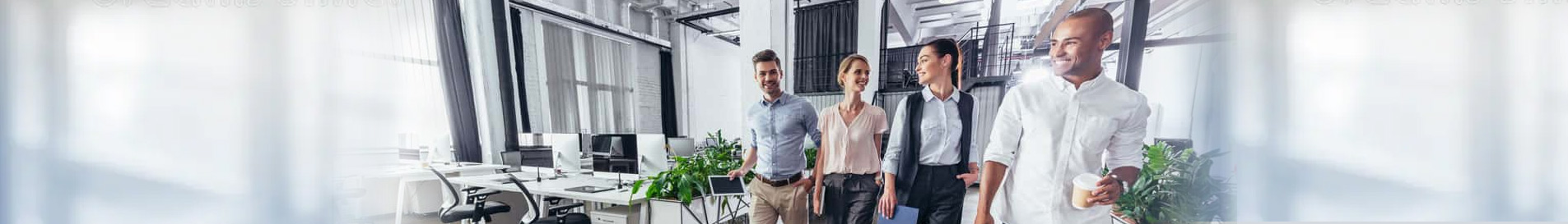 2025 – The Importance of Personal Growth and Development in the Workplace 2025 – The Importance of Personal Growth and Development in the Workplace