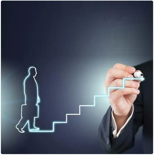 Benefits of Professional Development for Employees Section image for Benefits of Professional Development for Employees