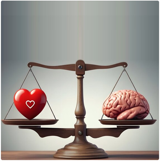 Blog Image – Emotional Intelligence at Work: Unlocking the Secrets for New Joinees in 2025 Blog Image - Emotional Intelligence at Work: Unlocking the Secrets for New Joinees in 2025