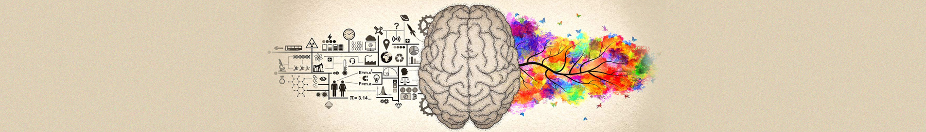 Banner Image – Featured Image – Emotional Intelligence at Work: Unlocking the Secrets for New Joinees in 2025 Banner Image - Featured Image - Emotional Intelligence at Work: Unlocking the Secrets for New Joinees in 2025