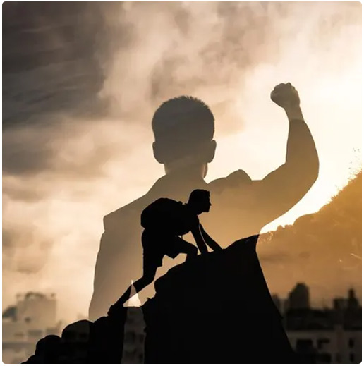 How Companies Can Foster Personal Growth Section image for How Companies Can Foster Personal Growth