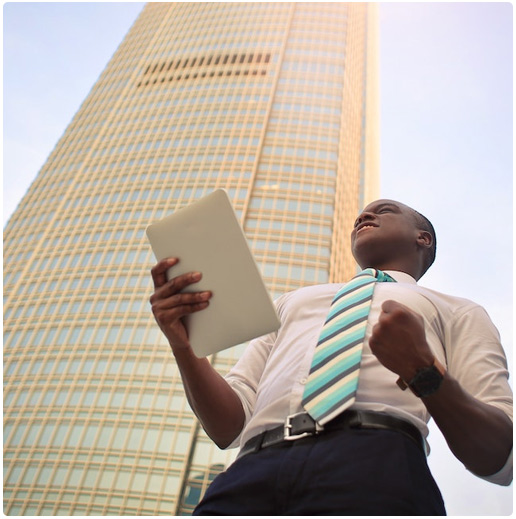 Image Self Awareness Career Success Image Self Awareness Career Success