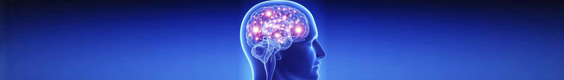 Unlock Your Potential in 2025 – Know the Importance of Self Awareness Unlock Your Potential in 2025 – Know the Importance of Self Awareness