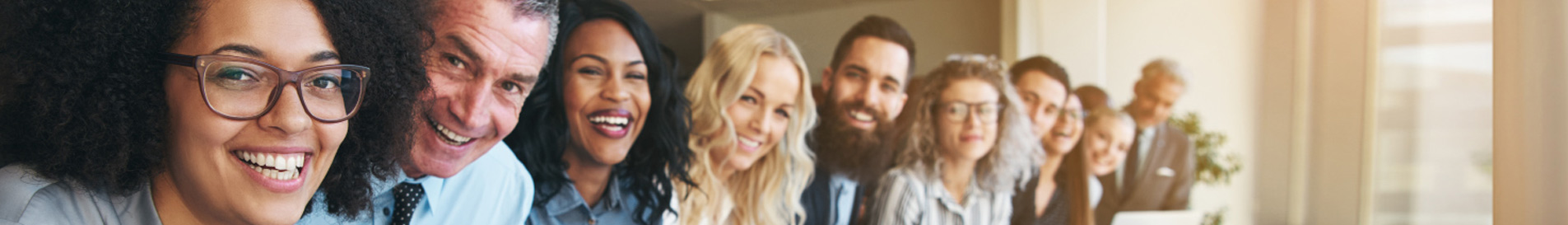 PRISM Career Explorer: Banner – Discover Your Ideal Career Path Through Brain Mapping PRISM Career Explorer: Banner - Discover Your Ideal Career Path Through Brain Mapping