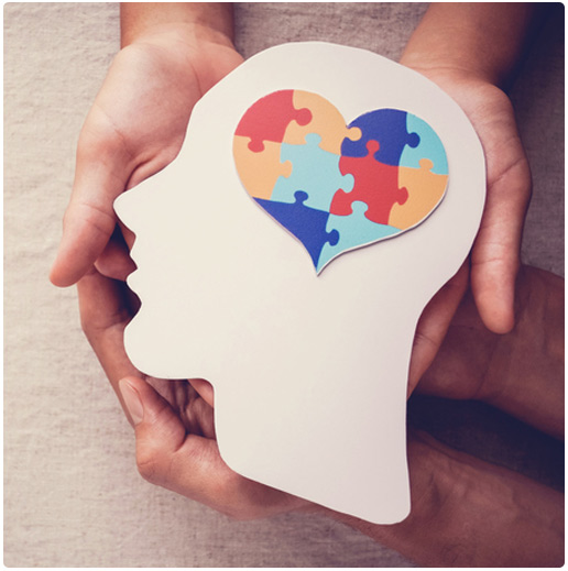 What Are Behavioral Characteristics?