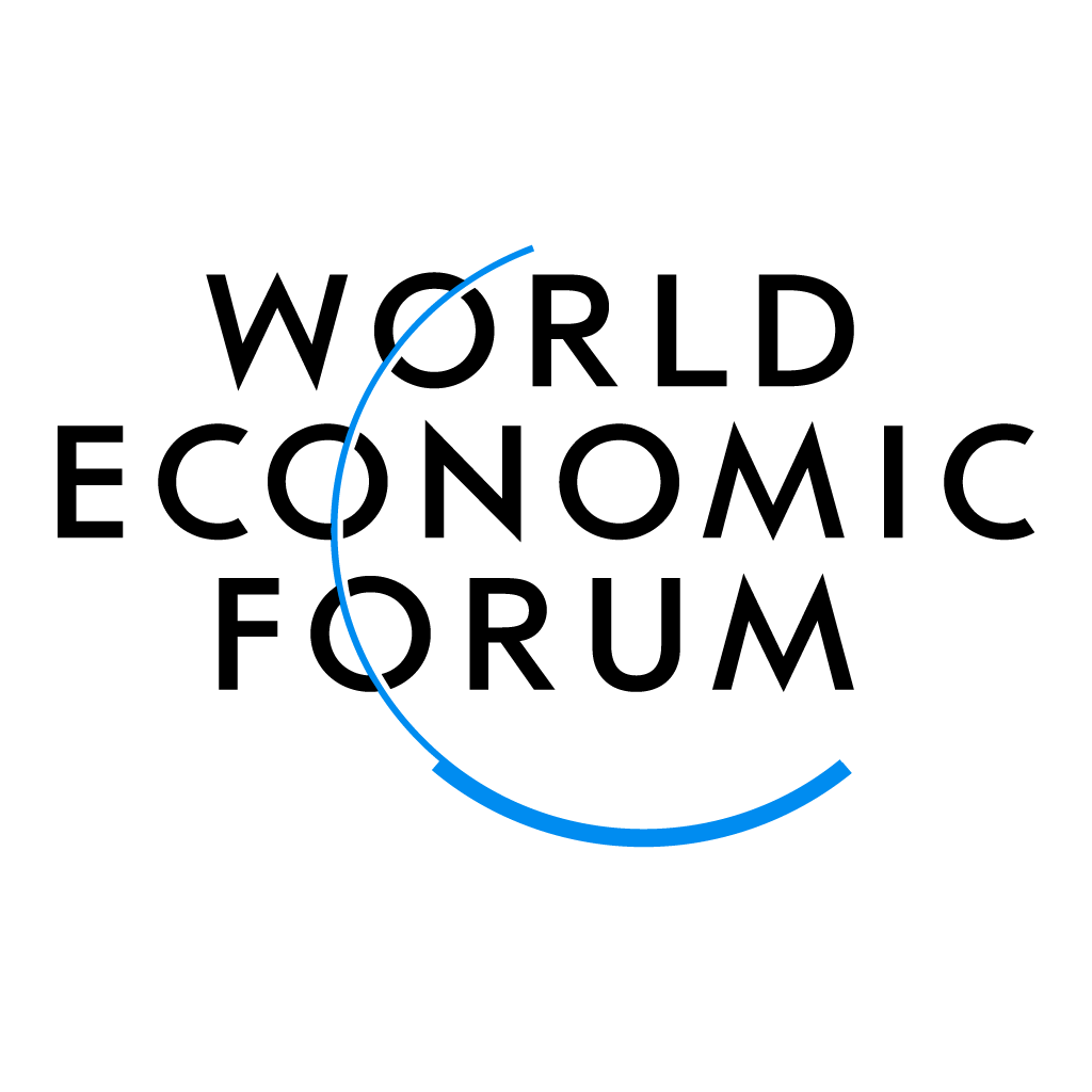 world_economic_forum-logo