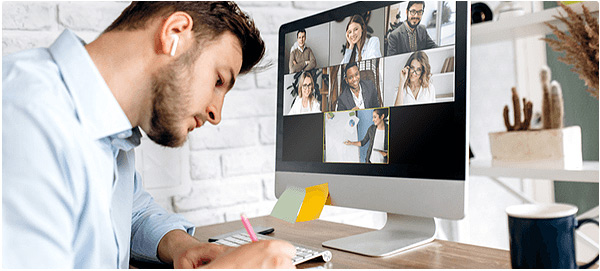 Online Practitioner Refresher