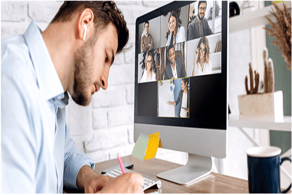 Online Practitioner Refresher